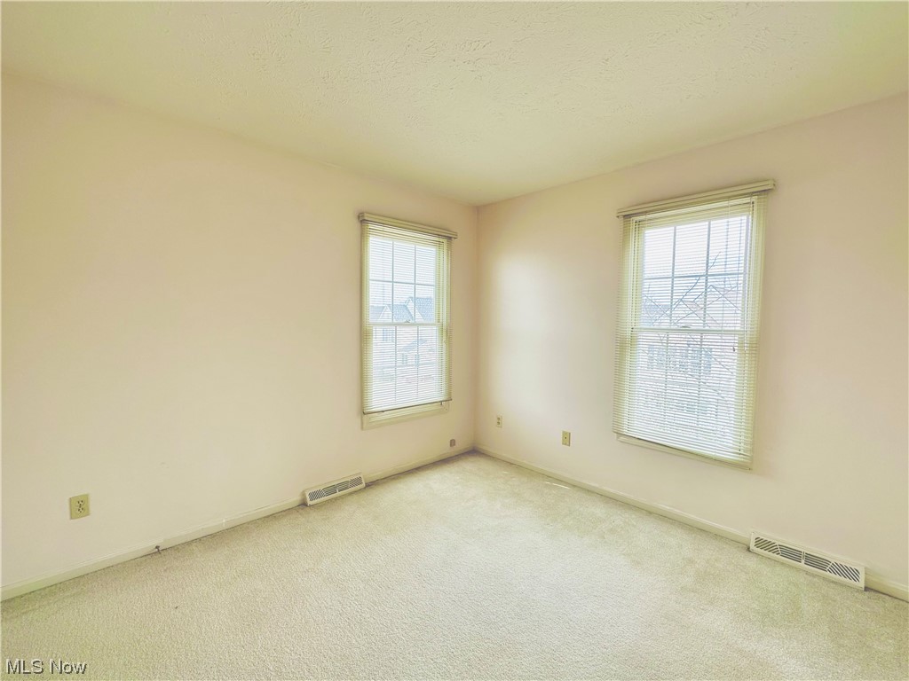 Beacon Place At Church Square - Residential