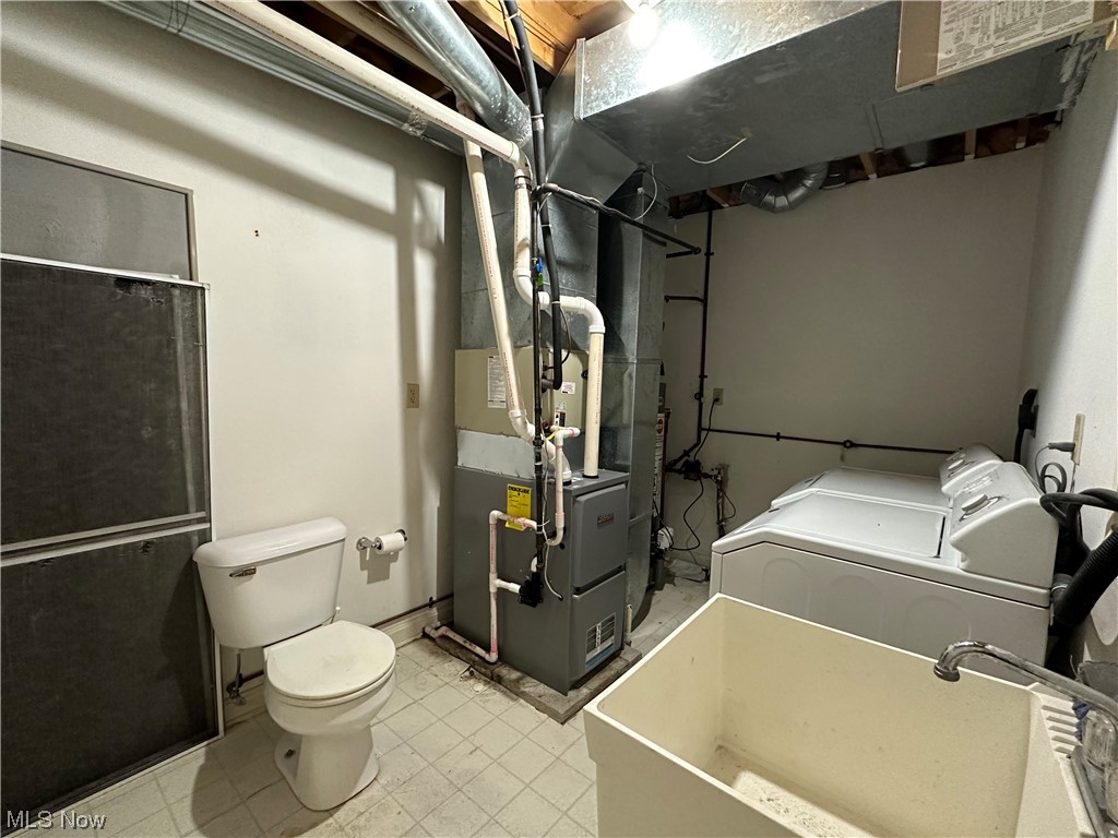 Beacon Place At Church Square - Residential