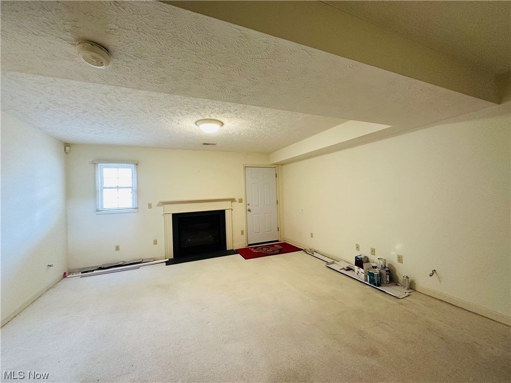 Beacon Place At Church Square - Residential