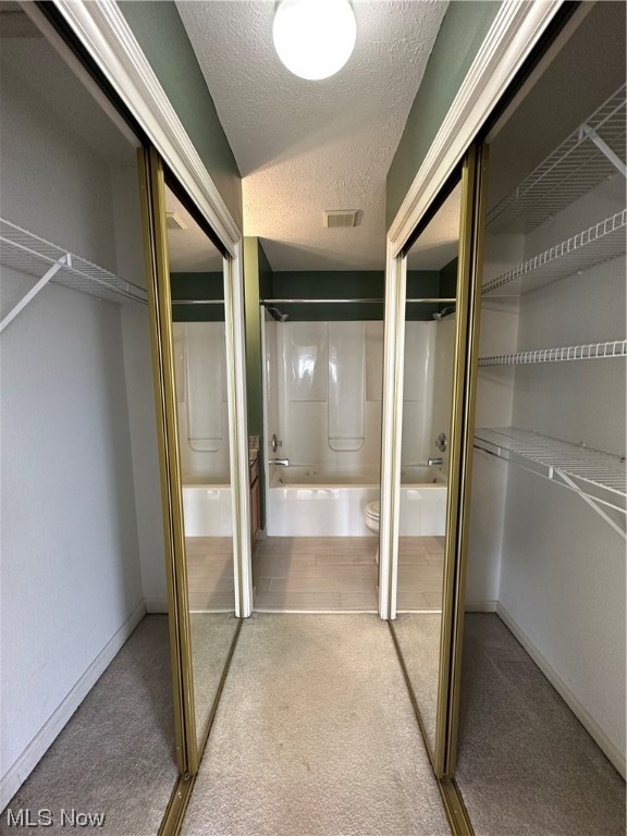 Beacon Place At Church Square - Residential