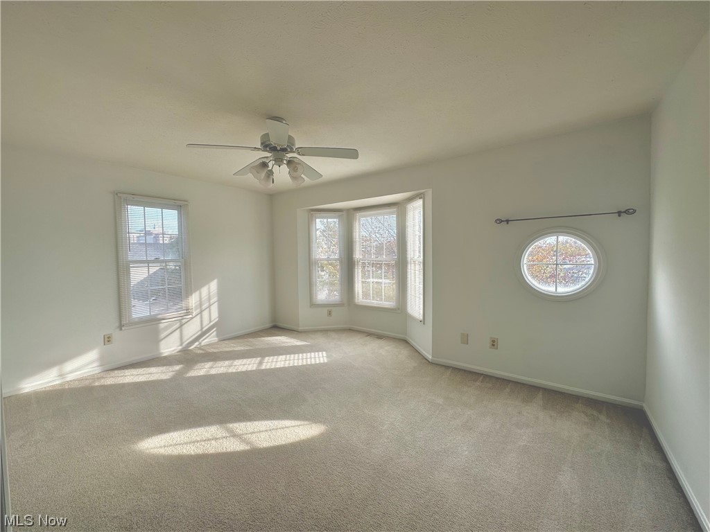 Beacon Place At Church Square - Residential