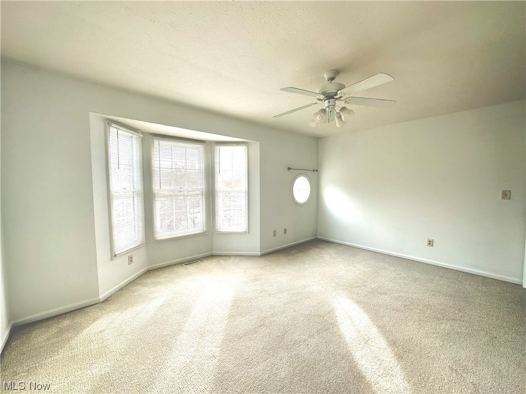 Beacon Place At Church Square - Residential