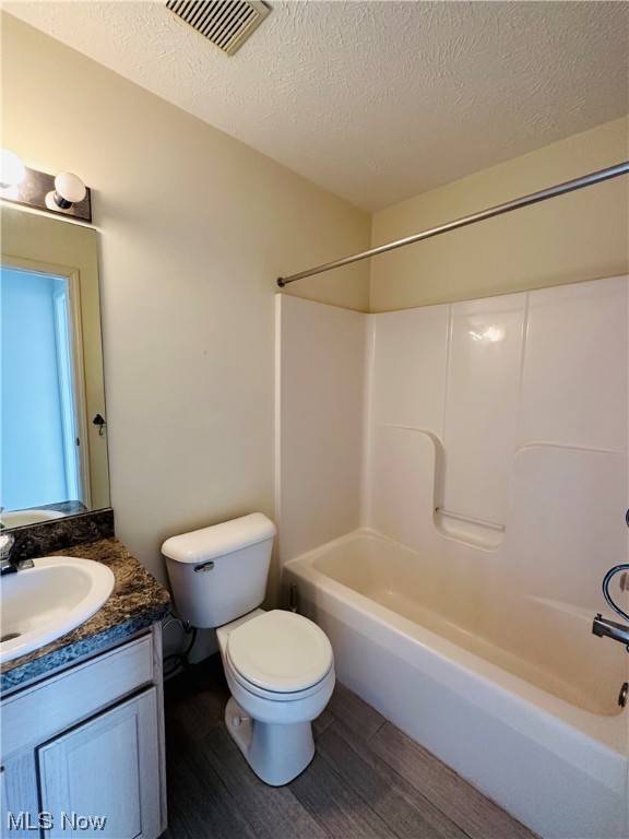 Beacon Place At Church Square - Residential