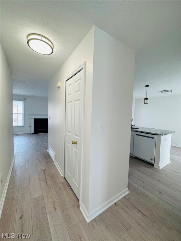 Beacon Place At Church Square - Residential