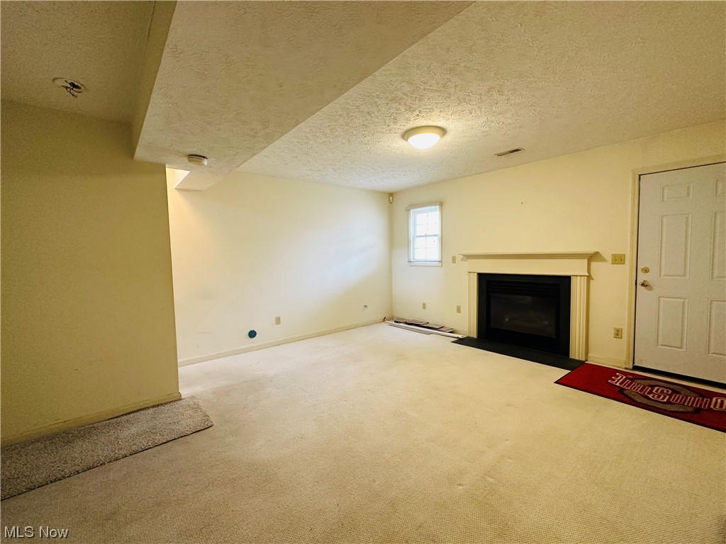 Beacon Place At Church Square - Residential