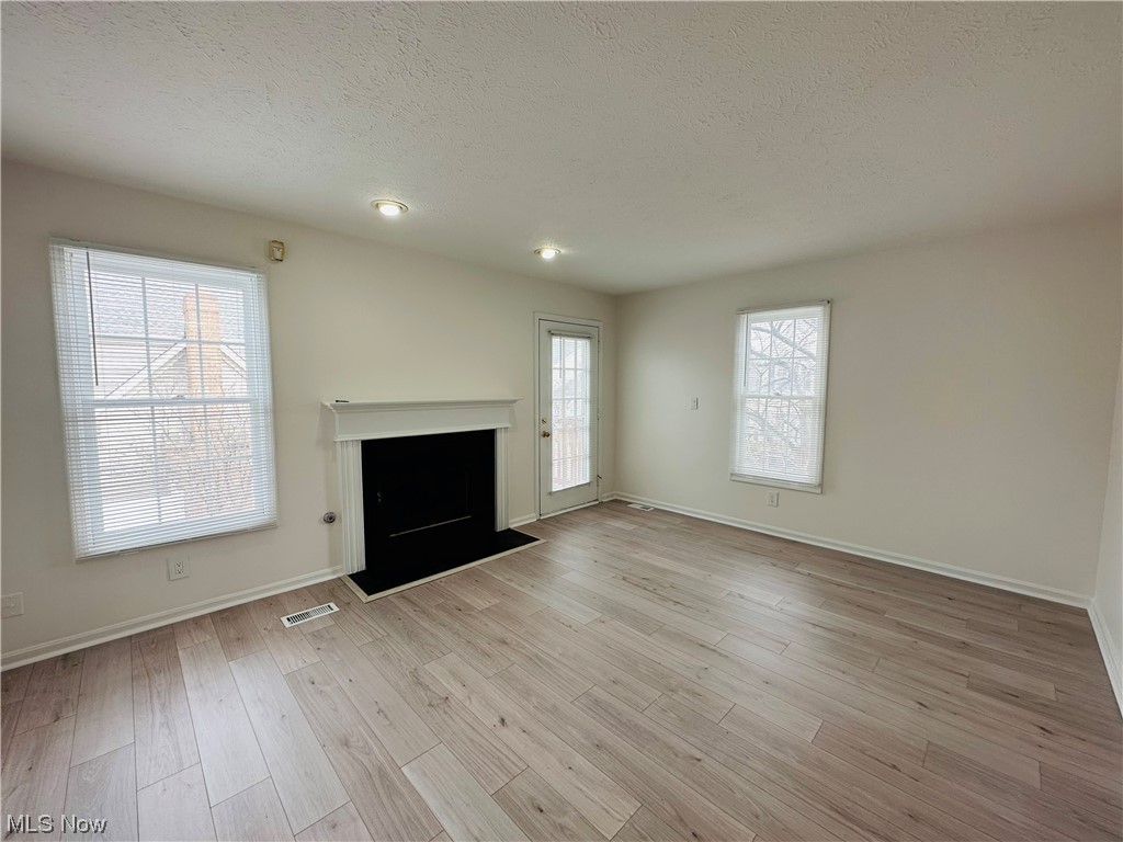 Beacon Place At Church Square - Residential