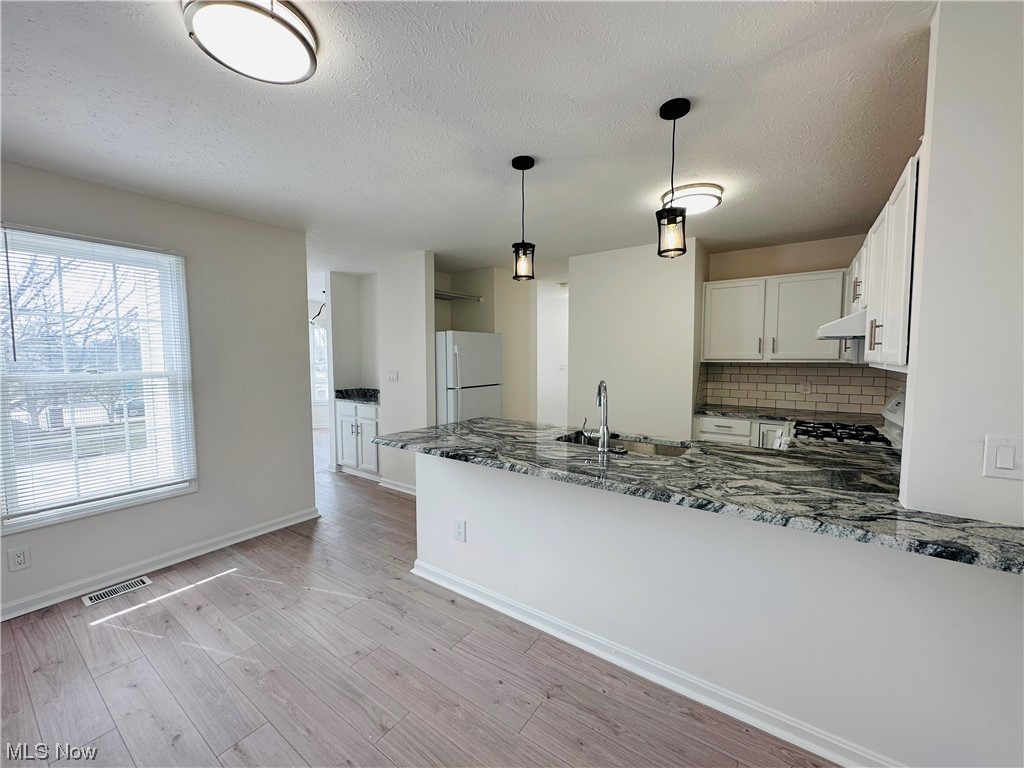 Beacon Place At Church Square - Residential