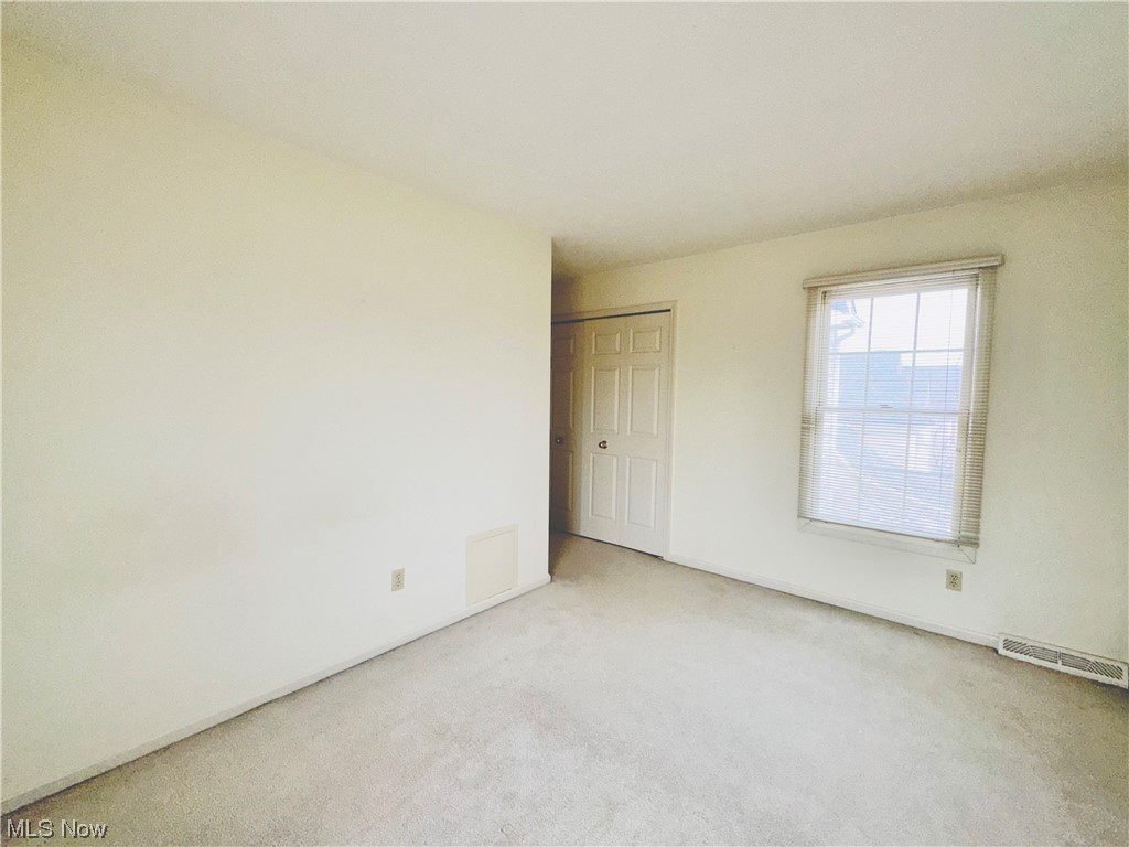 Beacon Place At Church Square - Residential