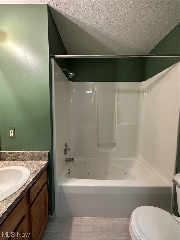 Beacon Place At Church Square - Residential