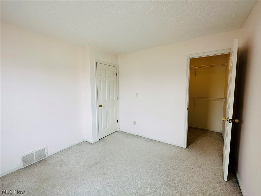 Beacon Place At Church Square - Residential