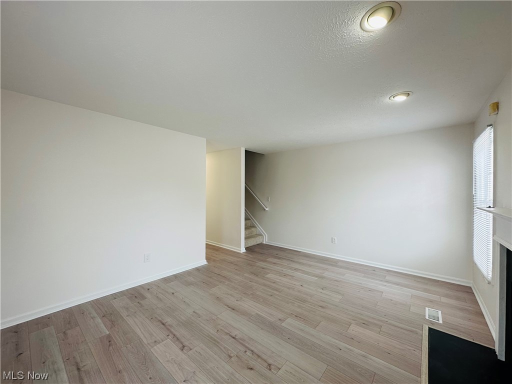 Beacon Place At Church Square - Residential