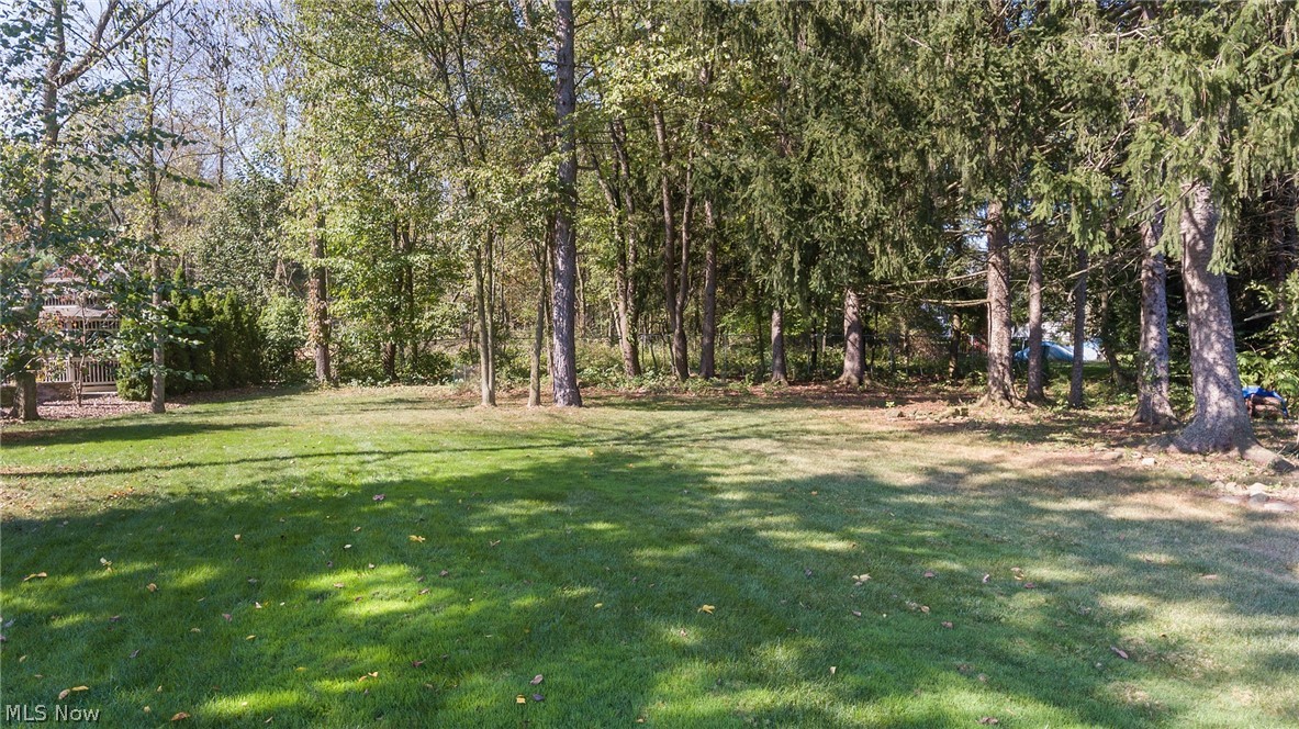 Green Valley Estates - Residential