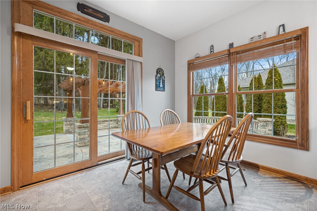 Green Valley Estates - Residential