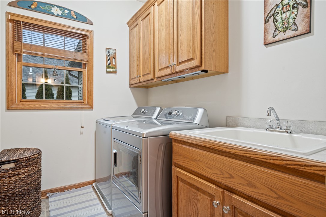 Green Valley Estates - Residential