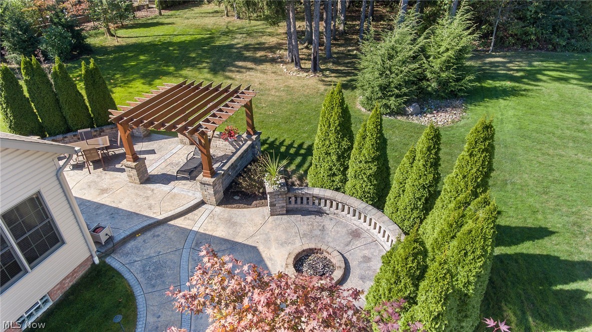 Green Valley Estates - Residential