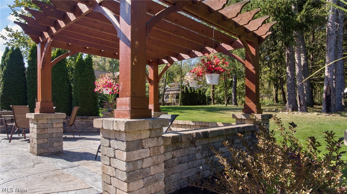 Green Valley Estates - Residential