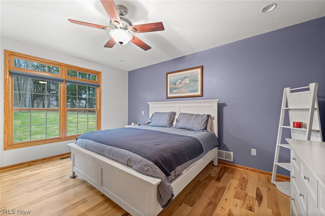 Green Valley Estates - Residential