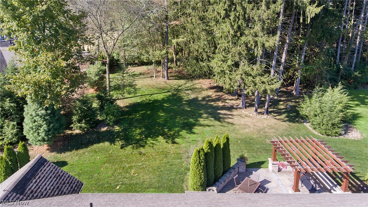 Green Valley Estates - Residential