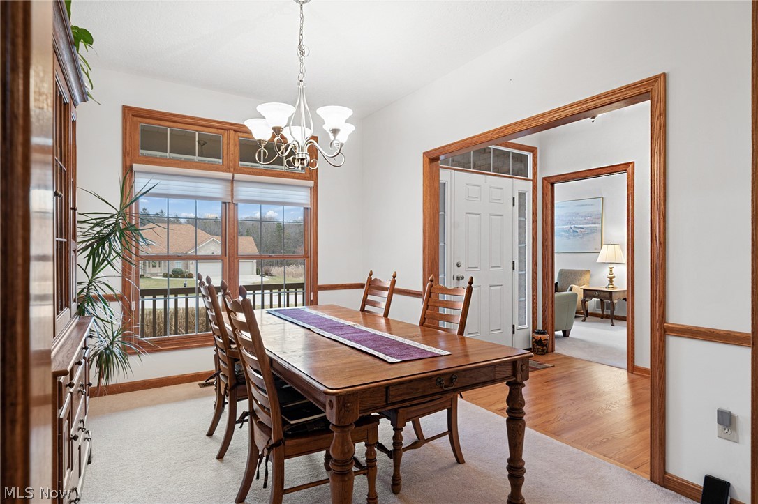 Green Valley Estates - Residential