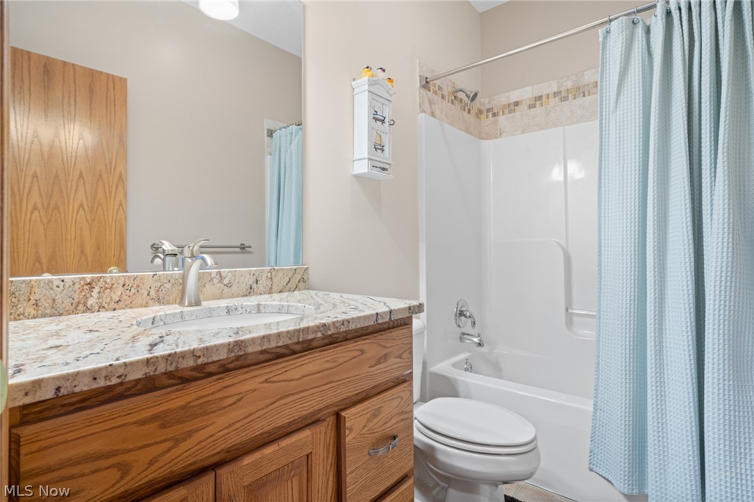 Green Valley Estates - Residential