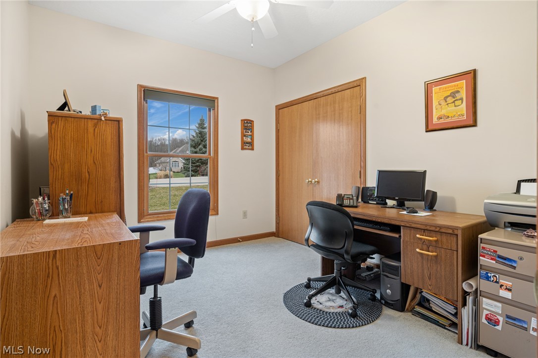 Green Valley Estates - Residential