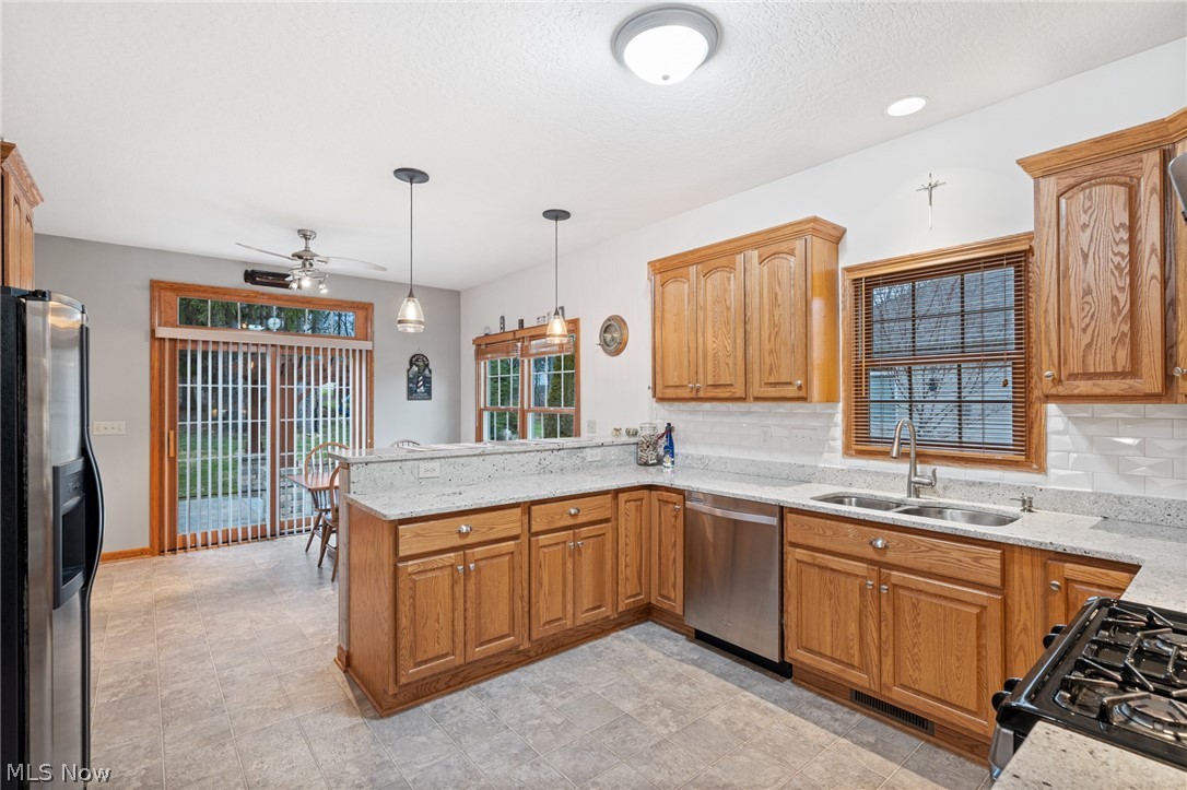 Green Valley Estates - Residential