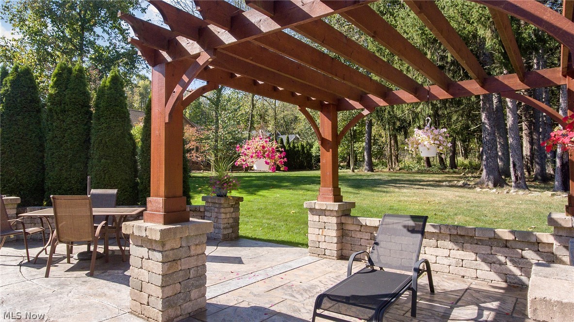 Green Valley Estates - Residential