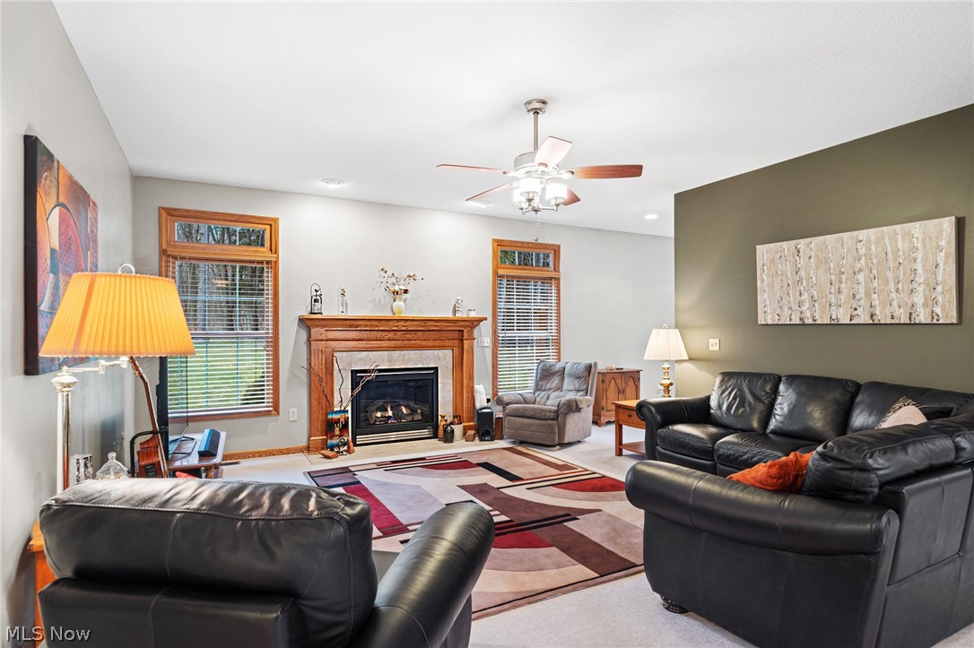 Green Valley Estates - Residential