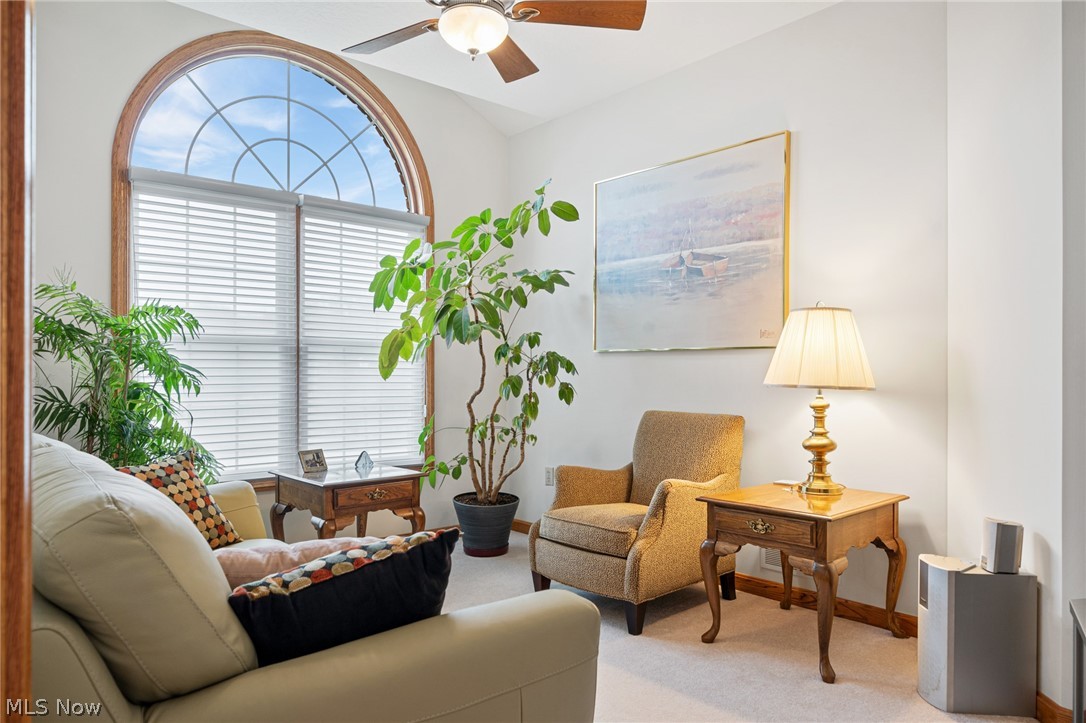 Green Valley Estates - Residential