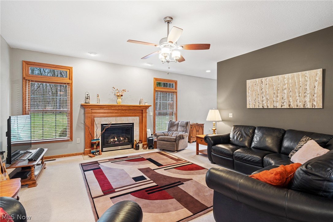 Green Valley Estates - Residential