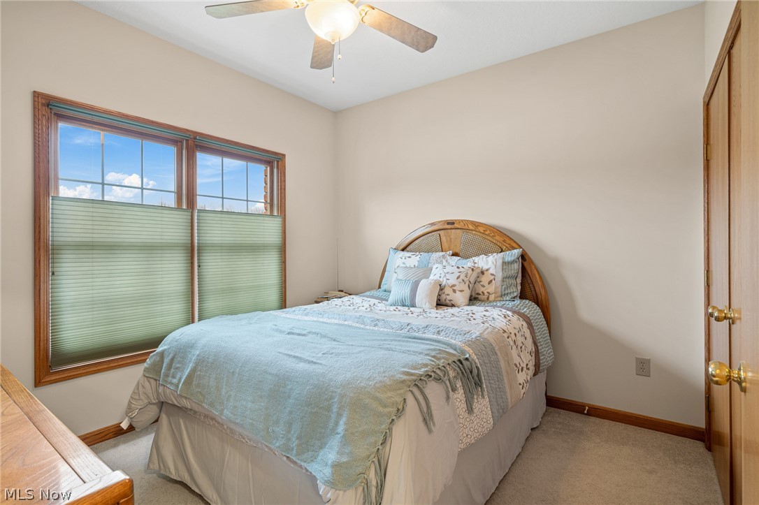 Green Valley Estates - Residential