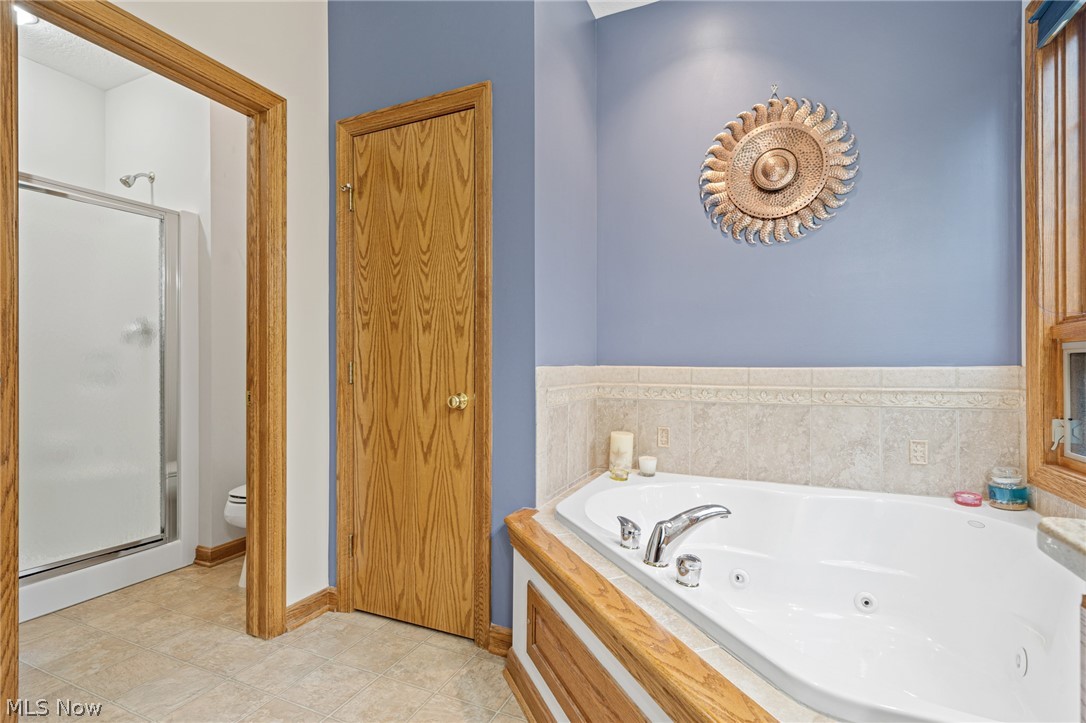 Green Valley Estates - Residential