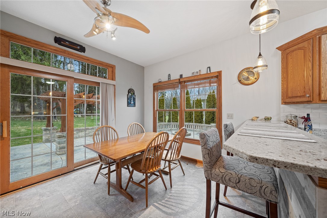 Green Valley Estates - Residential