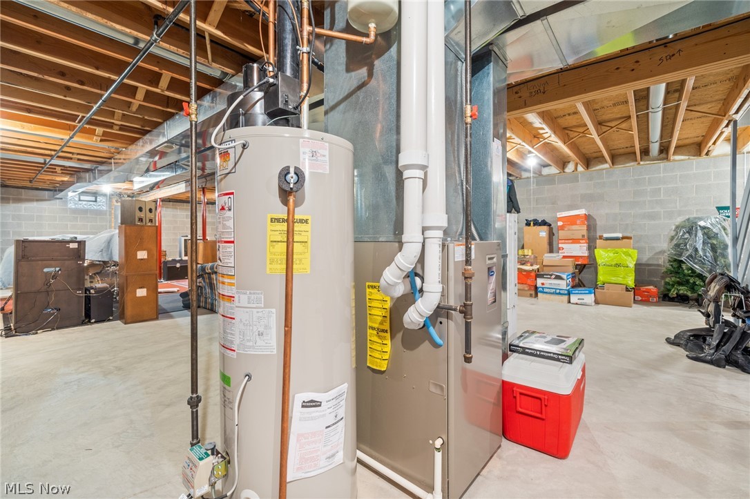 Green Valley Estates - Residential