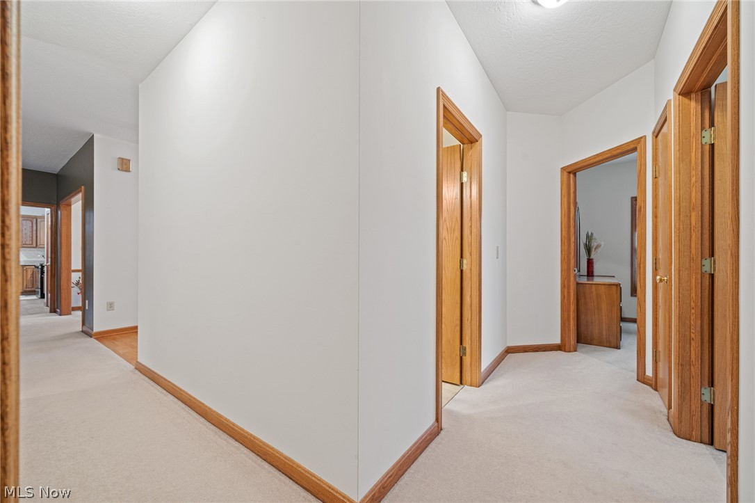 Green Valley Estates - Residential