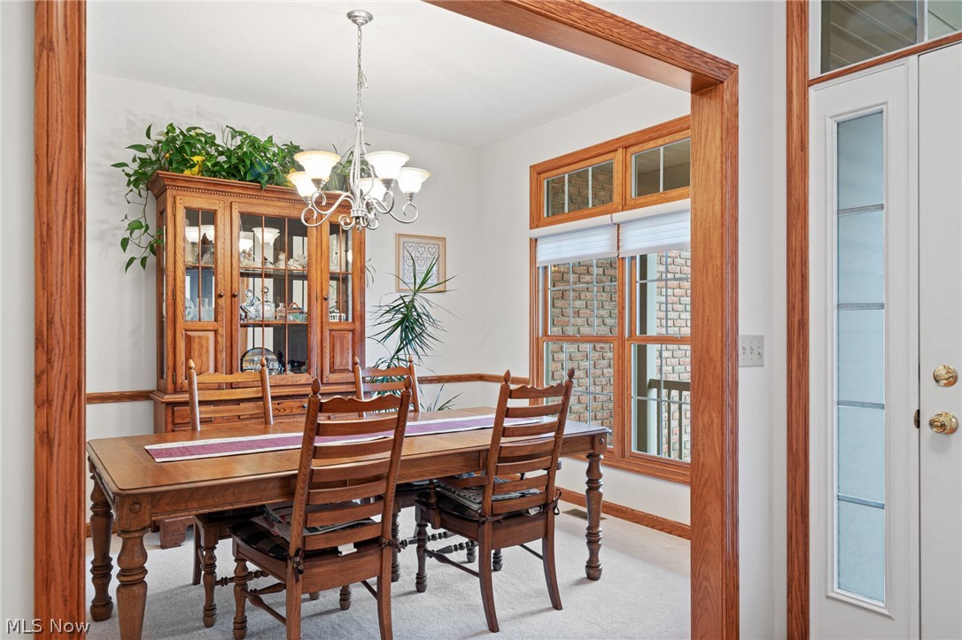 Green Valley Estates - Residential