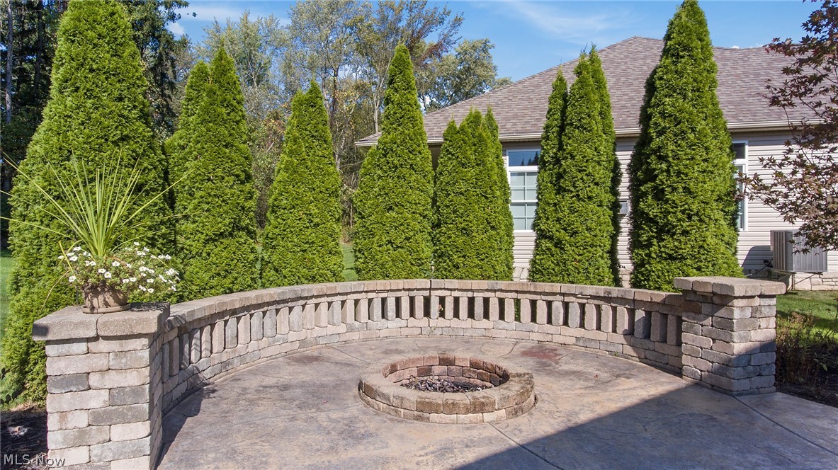 Green Valley Estates - Residential