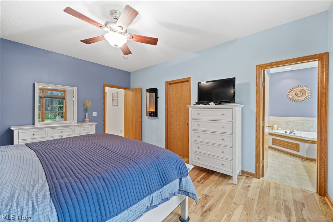 Green Valley Estates - Residential