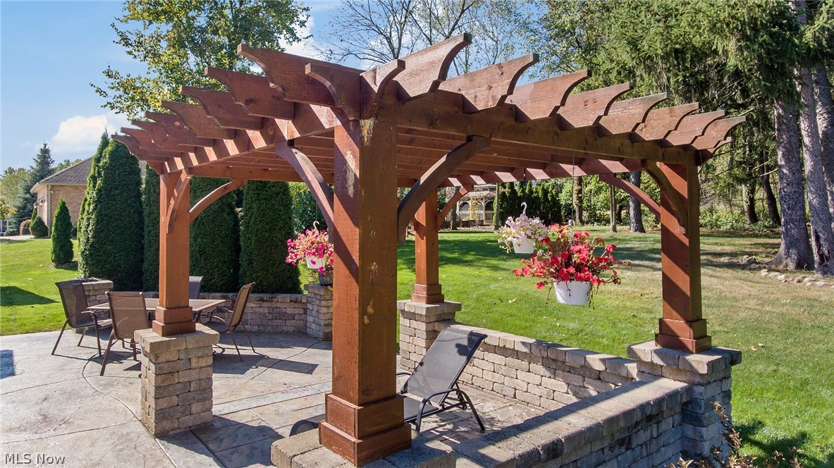 Green Valley Estates - Residential