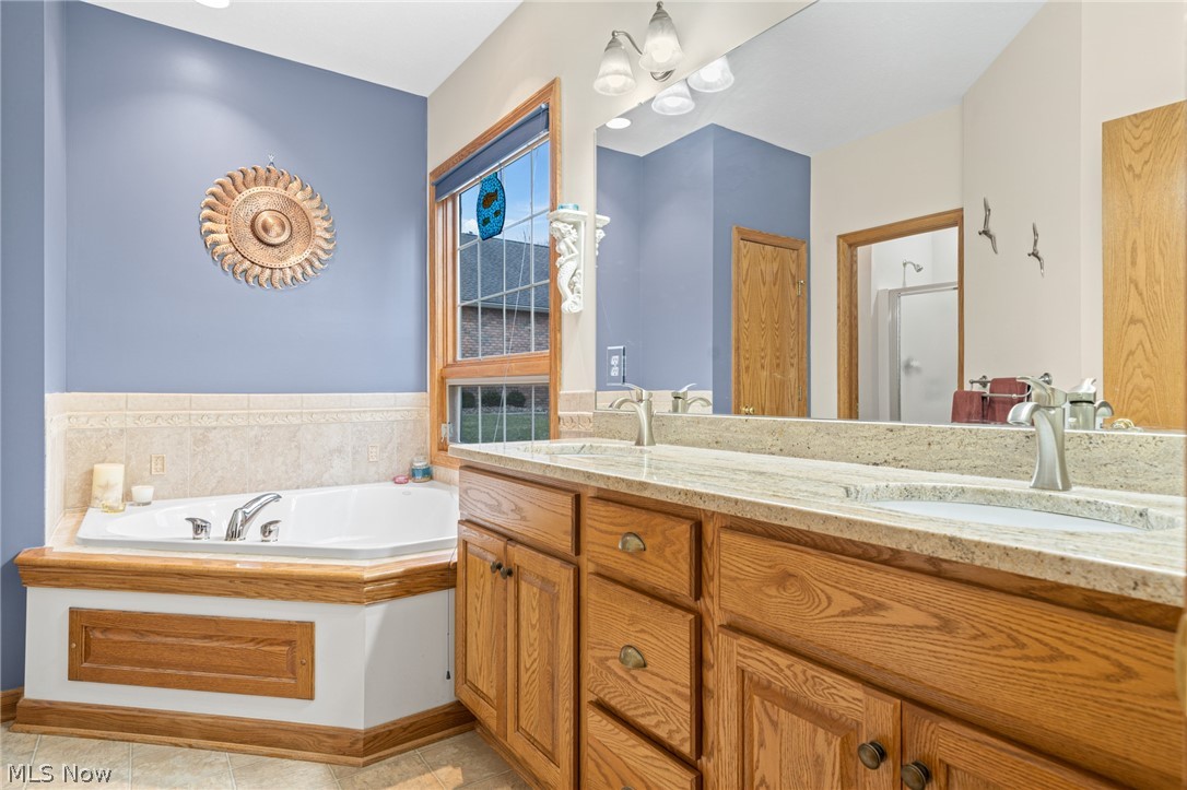 Green Valley Estates - Residential