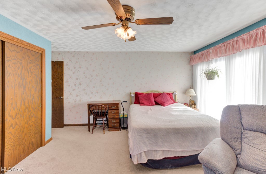 Lake Mohawk - Residential