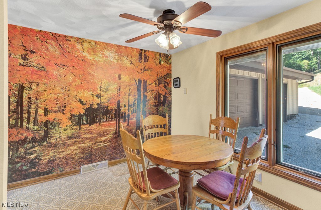 Lake Mohawk - Residential