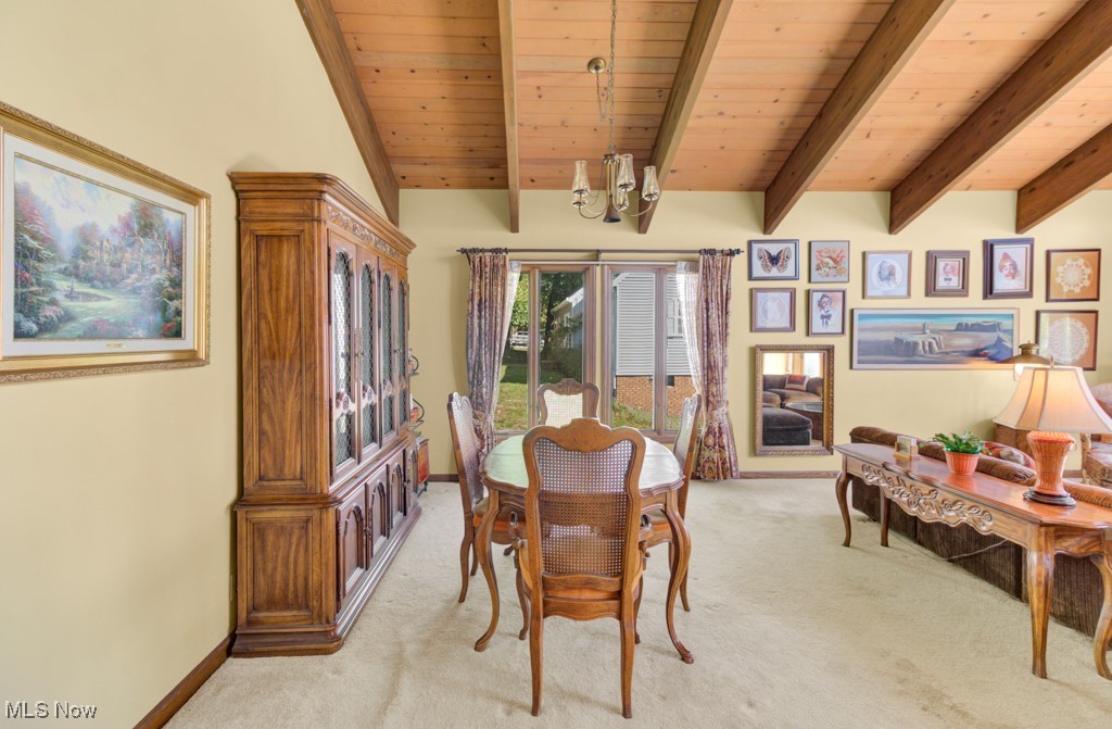 Lake Mohawk - Residential