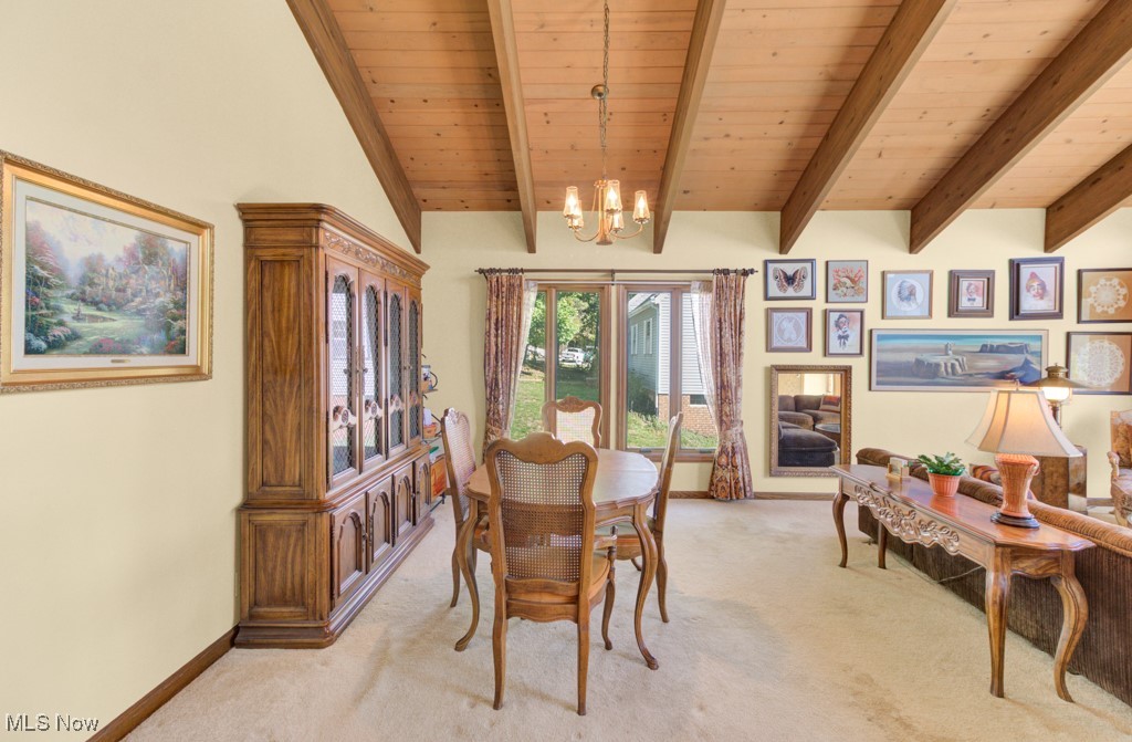 Lake Mohawk - Residential