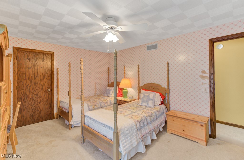 Lake Mohawk - Residential