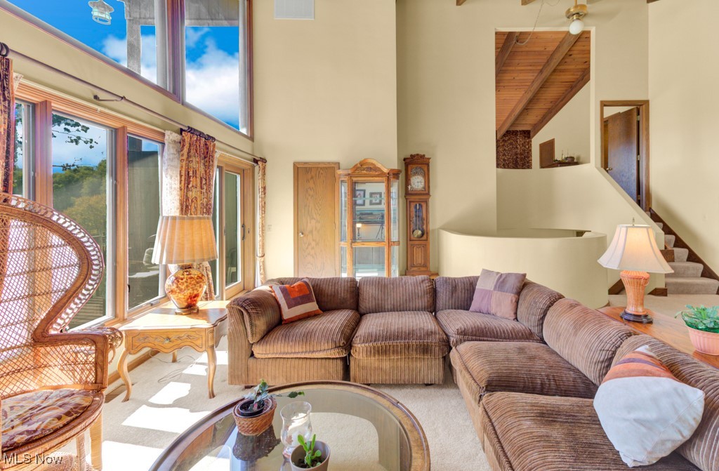 Lake Mohawk - Residential