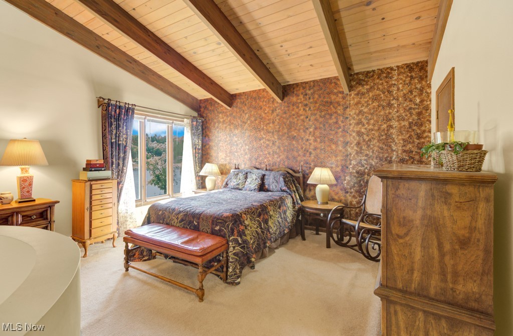 Lake Mohawk - Residential