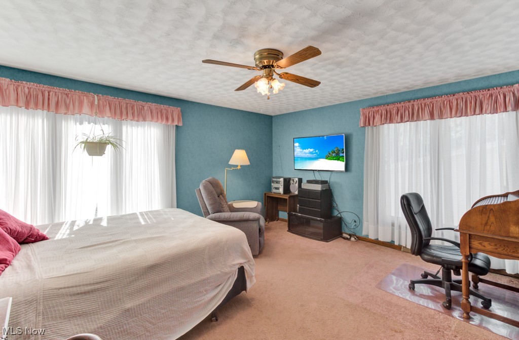 Lake Mohawk - Residential