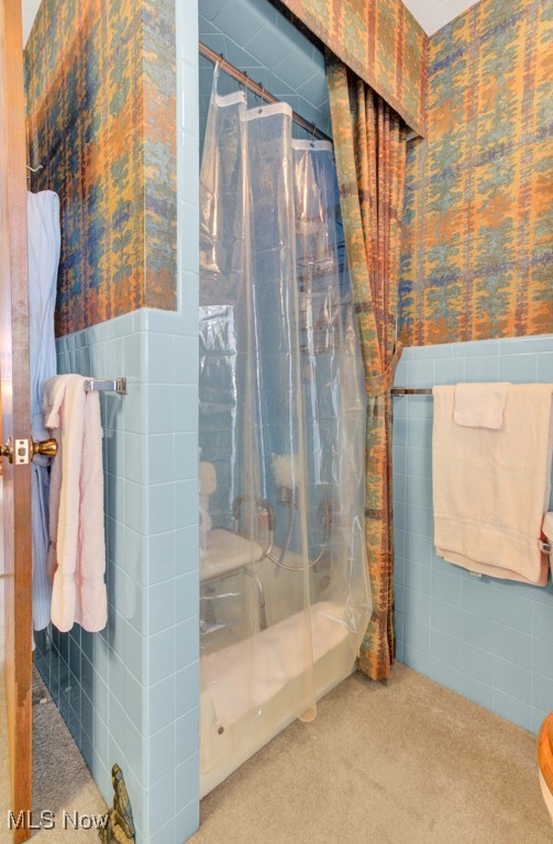 Lake Mohawk - Residential