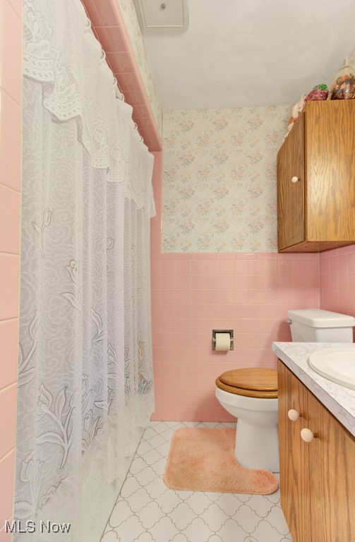 Lake Mohawk - Residential